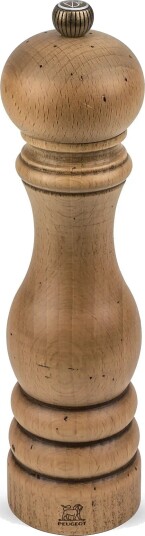 Peugeot Paris Saltkværn Z Antik 22 Cm   22 CM