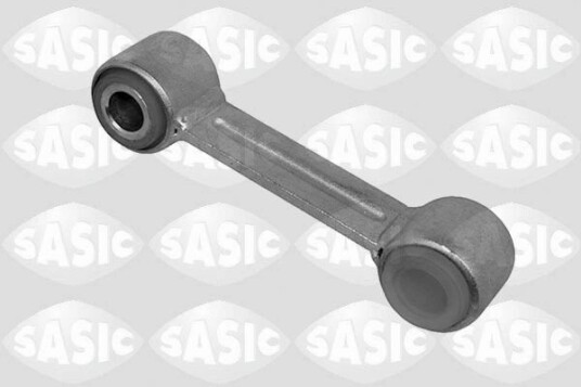 Stabilisatorstag SASIC 2306195 Stabilisatorstag SASIC 2306195