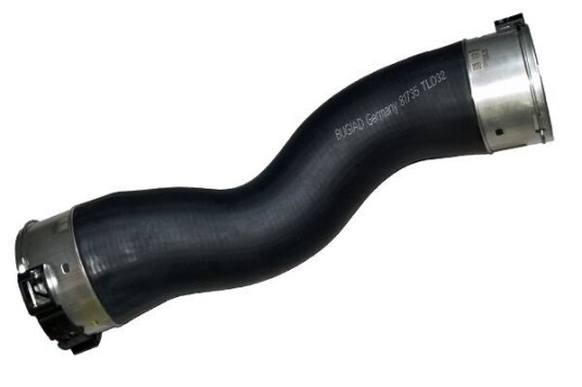 ladeluftslange BUGIAD 81735