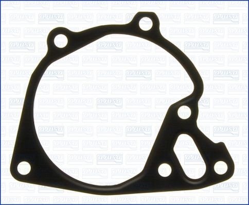 AJUSA 01244900 Pakning, vannpumpe AJUSA 01244900 Pakning, vannpumpe