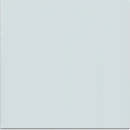 Mood Wall Glasstavle 1000X1000 Mm