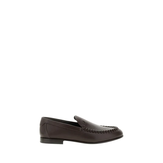 Fendi Herre Sko Brun 42 EU, Fendi Herre Sko Brun 42 EU,