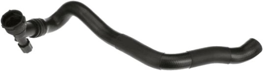 GATES 05 4319 Radiatorslange