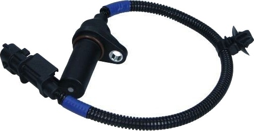 Impulsgiver, veivaksel MAXGEAR 24-0375