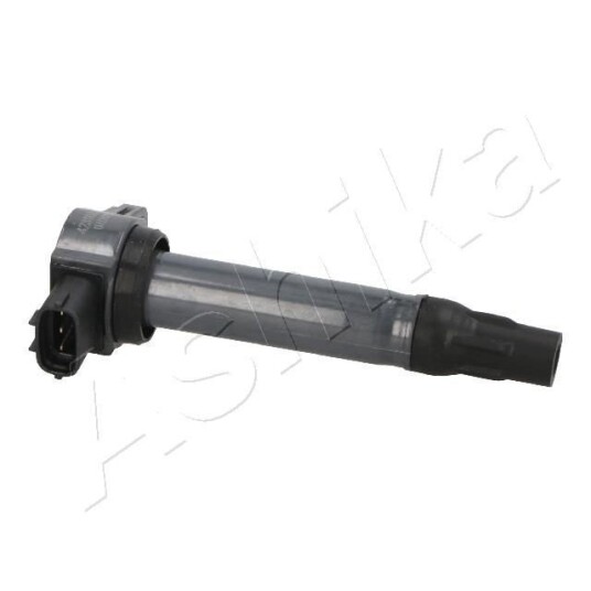 Tennspole coil ASHIKA 78 05 505 Tennspole coil ASHIKA 78 05 505