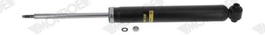 Støtdemper MONROE G2261