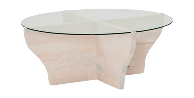 Homitis Sofabord - Arley 1734574-03-0