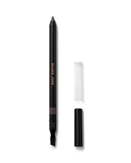 Browliner 204 Medium Brown Browliner 204 Medium Brown