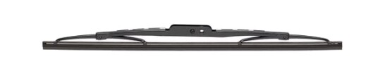 TRICO EFB5017R Vindusvisker TRICO EFB5017R Vindusvisker