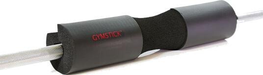 Gymstick Barbell Pad Gymstick Barbell Pad
