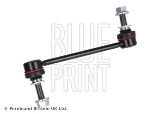 stang, stabilisator BLUE PRINT ADJ138528
