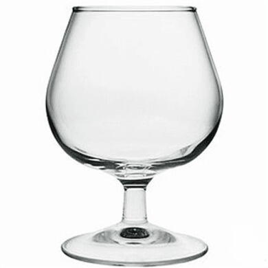 Arcoroc Vap Degustation Cognac Glass - 15 Cl