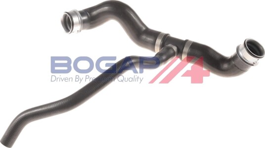 Remstrammer vifterem BOGAP A1317157