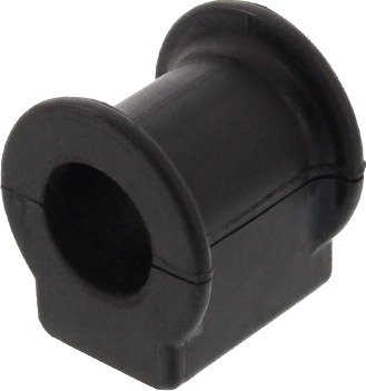 Lagring, stabilisator MAPCO 36004