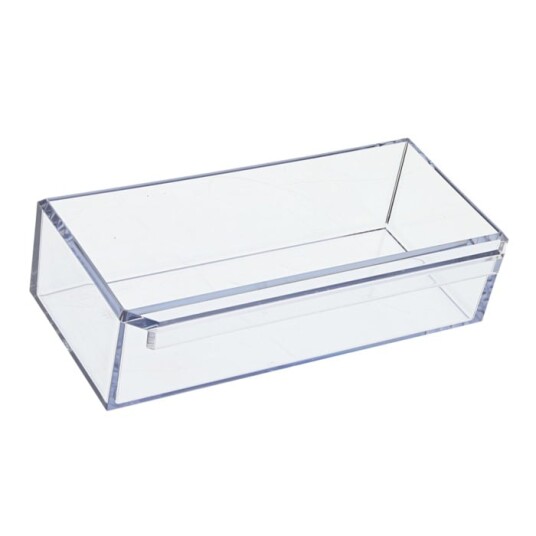 Electrolux Beh?llare,Middels,296,210X85X5 140011739038