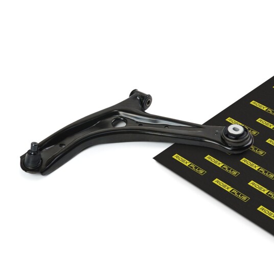 Bærearm RIDEX PLUS 273C0543P
