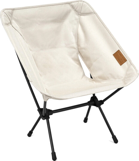 Stol Helinox Chair One Home Pelican Stol Helinox Chair One Home Pelican