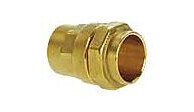 Isiflo 32x1 1/4" Union innv.gjenget Type 115