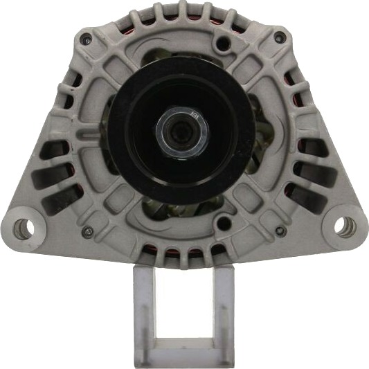 BV PSH 655.505.120.090 Dynamo BV PSH 655.505.120.090 Dynamo