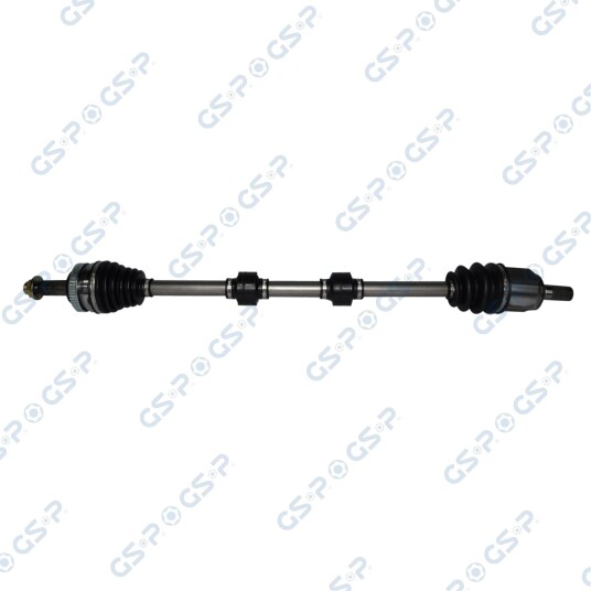 GSP 224391 Drivaksel GSP 224391 Drivaksel