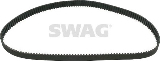 Registerrem SWAG 30 91 9361