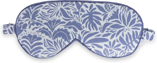 CCDK Copenhagen | Sleep Mask | ONE SIZE