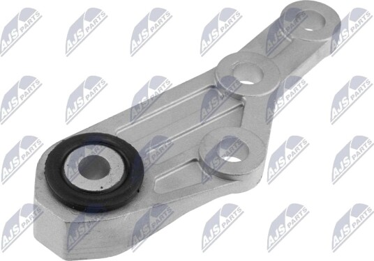 NTY ZPS CH 124 Motorfeste NTY ZPS CH 124 Motorfeste