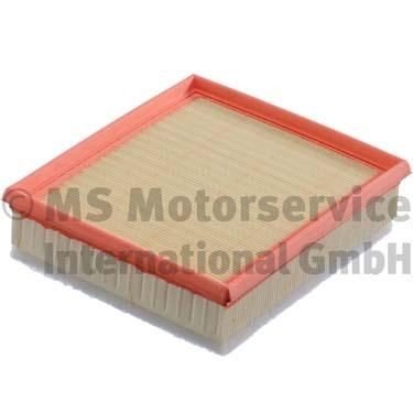 Luftfilter KOLBENSCHMIDT 50014516 Luftfilter KOLBENSCHMIDT 50014516