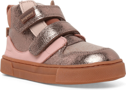 Bisgaard Bisgaard Roy Tex Pink 32/20CM