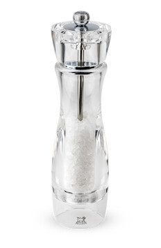 Vittel Saltkvern Akryl 23 cm