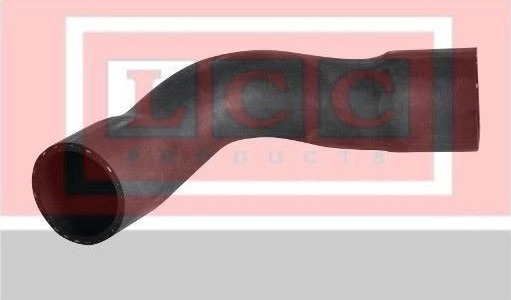 Ladeluftslange LCC LCC6125