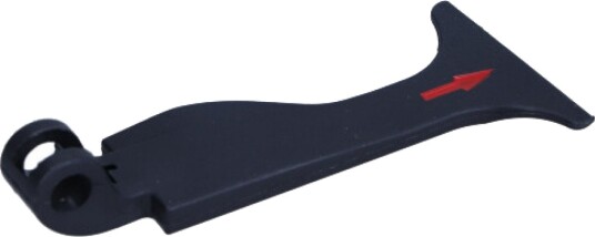 Håndtak panseropplåsing MAXGEAR 28 0425