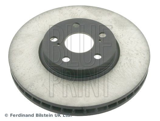 Bremseskive BLUE PRINT ADT34385