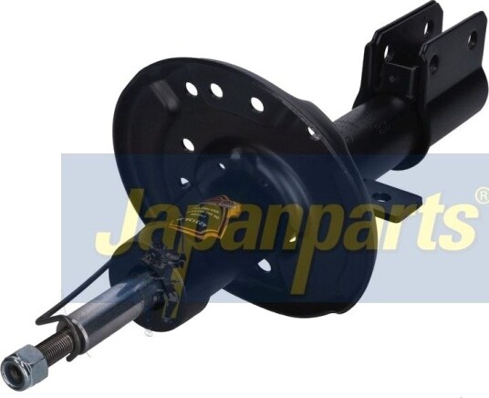 Støtdemper JAPANPARTS MM-01321