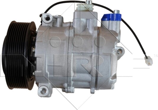 AC kompressor NRF 32413