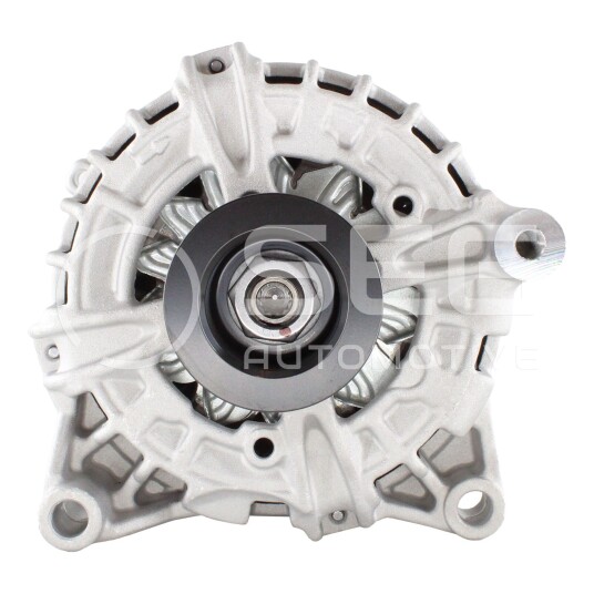Dynamo SEG Automotive 0125812227 Dynamo SEG Automotive 0125812227