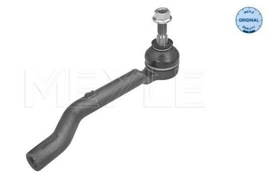 Endeledd MEYLE 36-16 020 0106 Endeledd MEYLE 36-16 020 0106