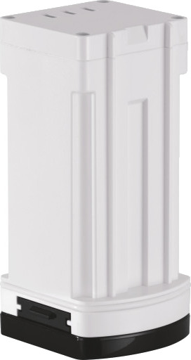 Grohe Batteri