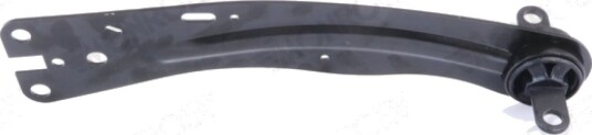 Bærearm, hjuloppheng MONROE L16J01