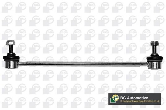 Stabilisatorstag BGA LS8502