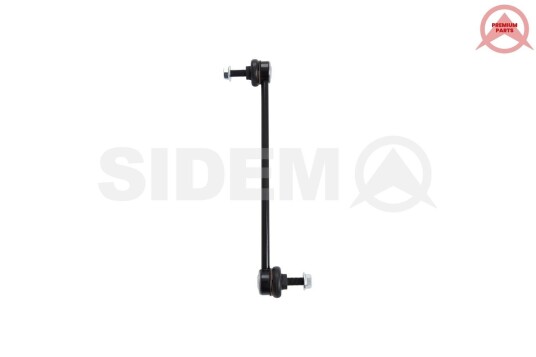 Stabilisator stag SIDEM 5161 Stabilisator stag SIDEM 5161