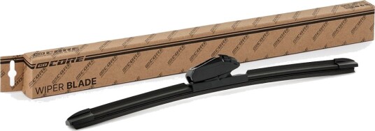goCORE GCB980111 Vindusvisker