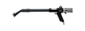 Yato YT-09990, Trommelvakuum, Tørr, Uten pose, 94 dB, Sort Yato YT-09990, Trommelvakuum, Tørr, Uten pose, 94 dB, Sort