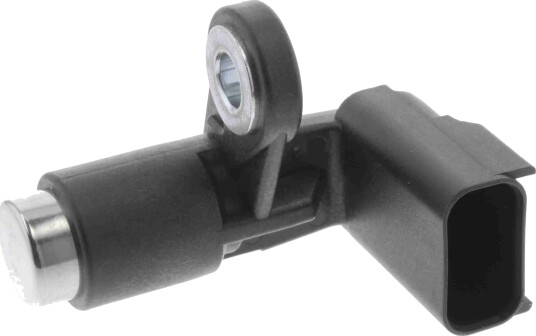 Impulsgiver, veivaksel VEMO V33-72-0102