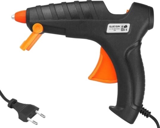 LTC Limpistol 60w