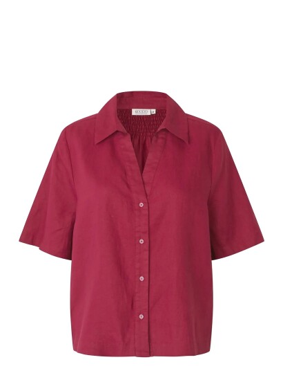 Masai Mairyssa Burgundy S Masai Mairyssa Burgundy S