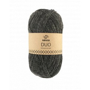 Navia Duo Garn 29 Natur Navia Duo Garn 29 Natur