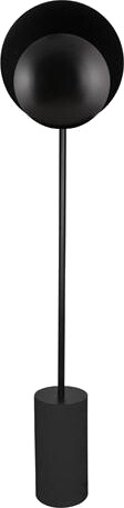 Globen Lighting Orbit Gulvlampe Sort 1644834-01-0 1644834-02-0 Globen Lighting Orbit Gulvlampe Sort 1644834-01-0 1644834-02-0