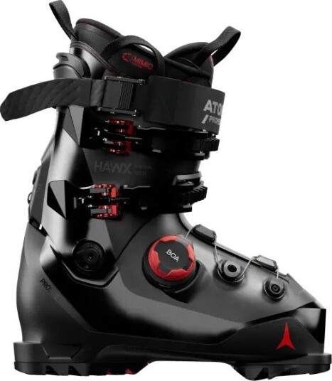 Skisko Skisko Skisko Skisko Skisko Skisko Skisko Skisko Skisko Skisko Skisko Skisko Skisko Skisko Skisko Skisko Skisko Skisko Skisko Skisko Skisko Skisko Skisko Skisko Skisko Skisko Skisko Skisko Skisko Skisko Skisko Skisko Skisko Skisko Skisko Skisko Ski Skisko Skisko Skisko Skisko Skisko Skisko Skisko Skisko Skisko Skisko Skisko Skisko Skisko Skisko Skisko Skisko Skisko Skisko Skisko Skisko Skisko Skisko Skisko Skisko Skisko Skisko Skisko Skisko Skisko Skisko Skisko Skisko Skisko Skisko Skisko Skisko Ski