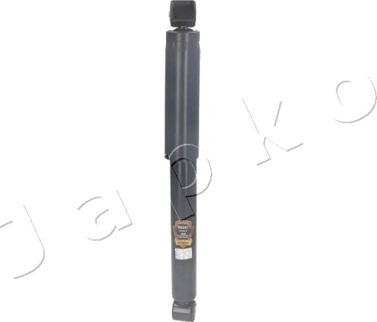 Støtdemper JAPKO MJ00261